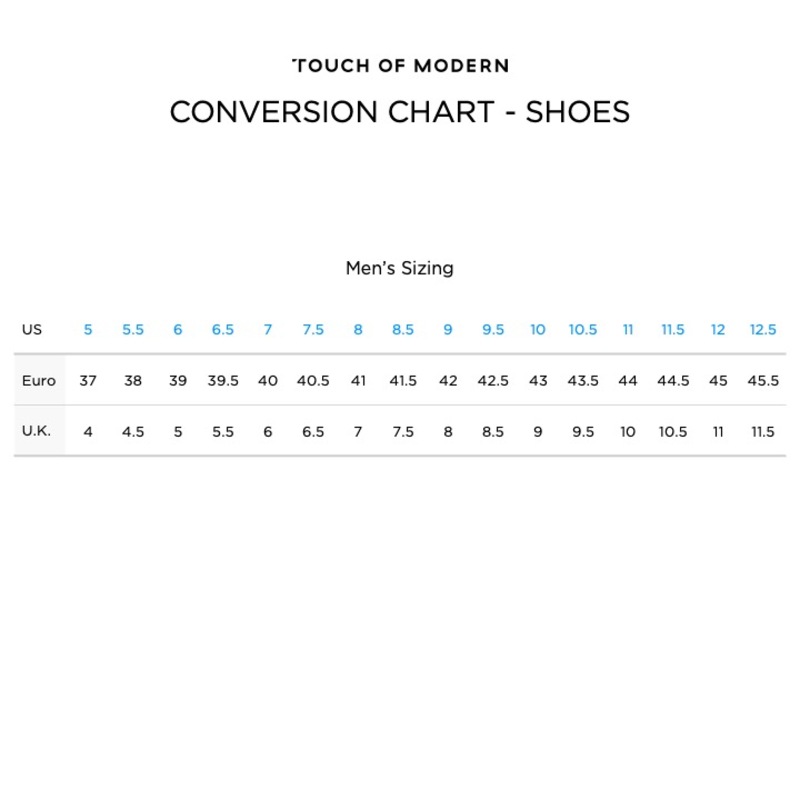 Classic Slipper // Black (Euro: 38) - Betterfelt Wool Felt Slippers