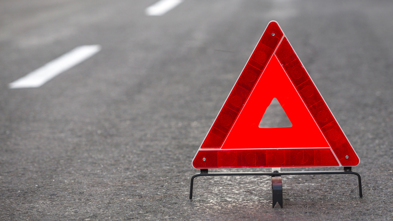 Stacey Dunnicliff Killed in Bicycle Accident Salkow Law