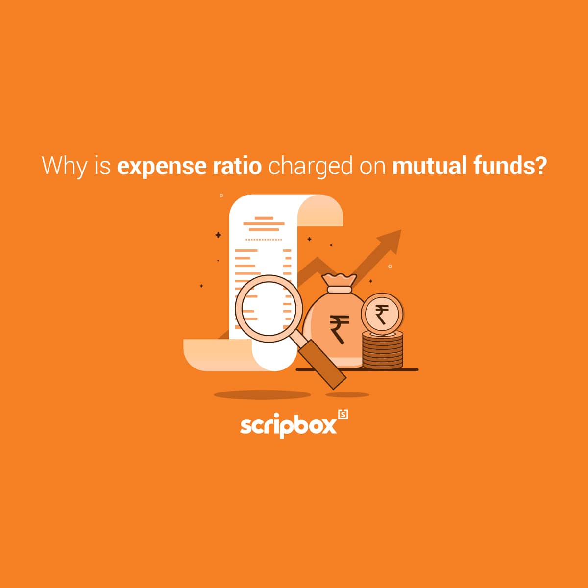 Expense Ratio Meaning, Formula, Calculation