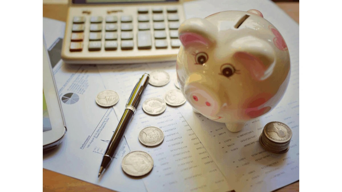 Taxes On Mutual Funds Withdrawal? Read More | Scripbox