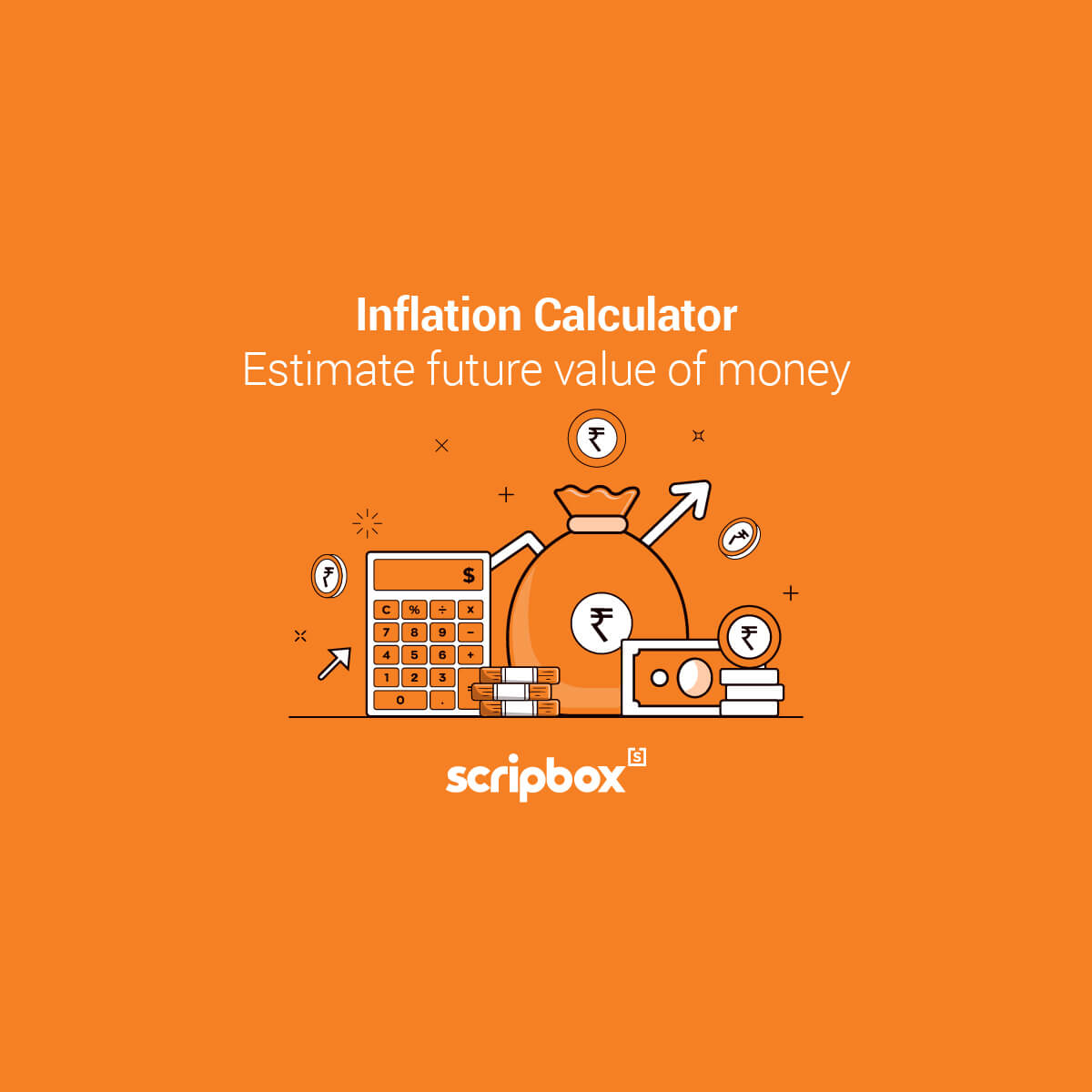 Calculator Soup Inflation at Gina Hensley blog