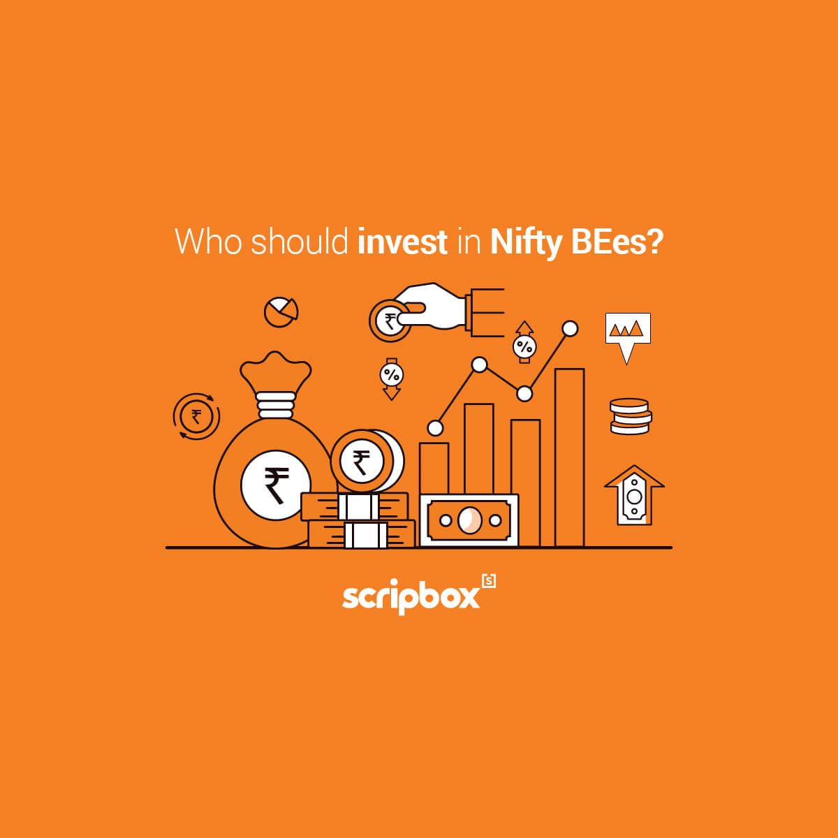 What is Nifty BeEs Meaning and Companies 2024