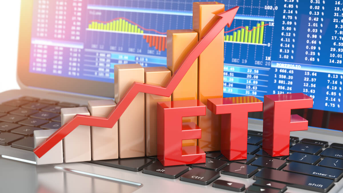 How Many Etfs Should I Invest In Australia at Leona Drew blog