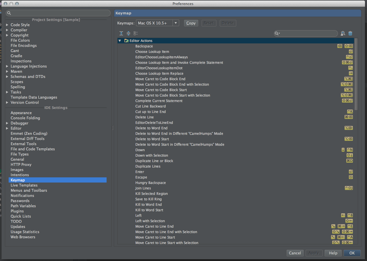 [Android Studio] 開発を始める前に知っておきたい基本的な使いかた ｜ Developers.IO