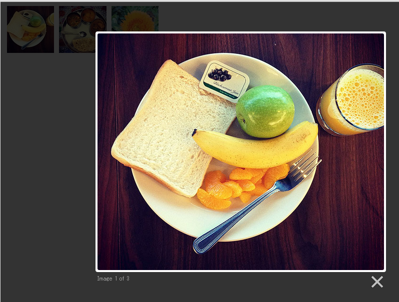 [HTML5] FileSystem APIの概要と活用 2 DevelopersIO