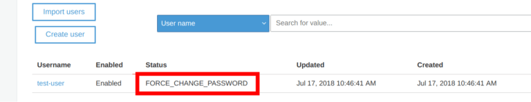 Cognitoから払い出されたIdTokenをAPI Gateway カスタムオーソライザーのLambda(Python3.6)で検証する方法