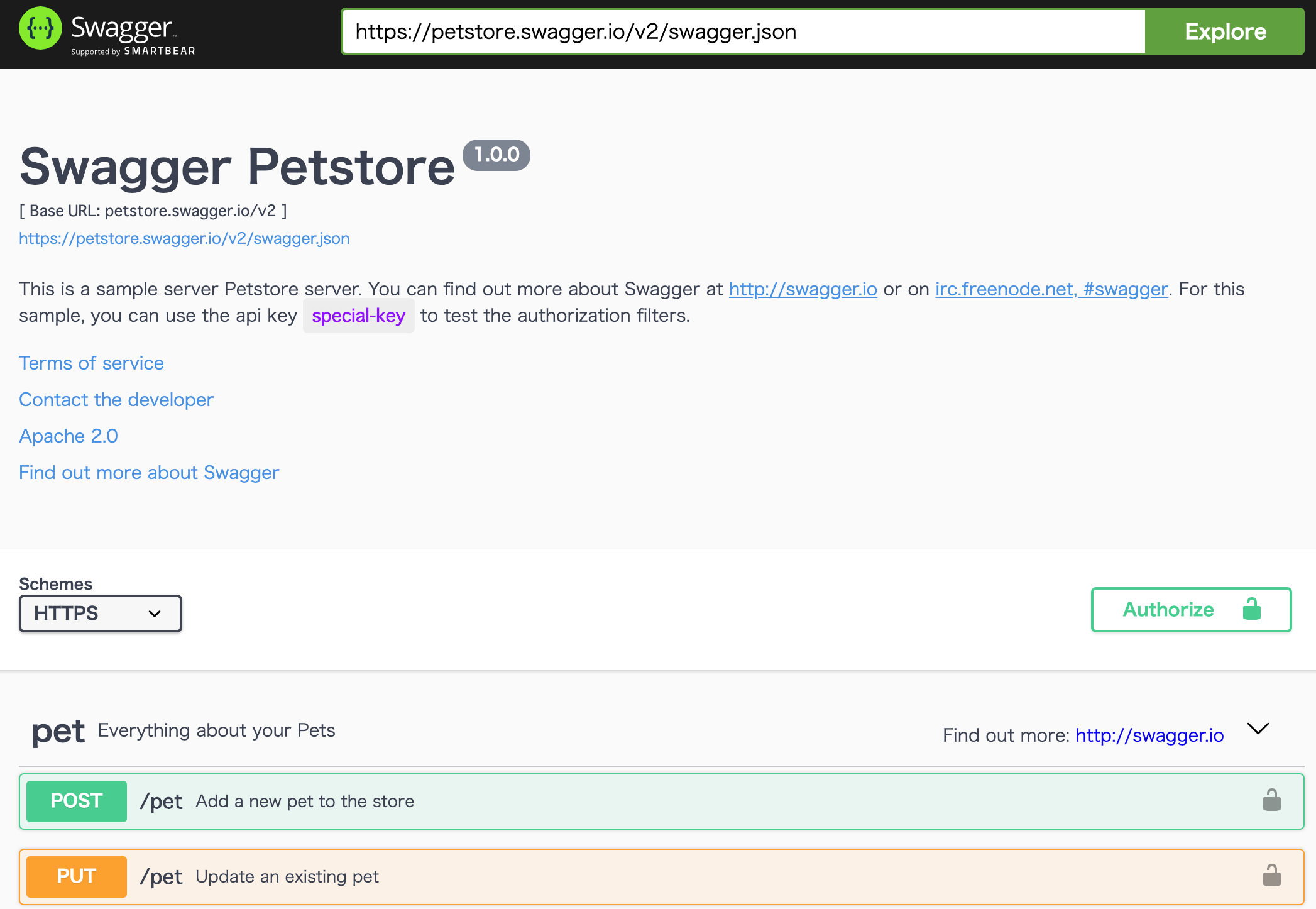 Amplify Reactで取得したトークンを使って、Swagger UIからAPIを実行してみた ｜ Developers.IO