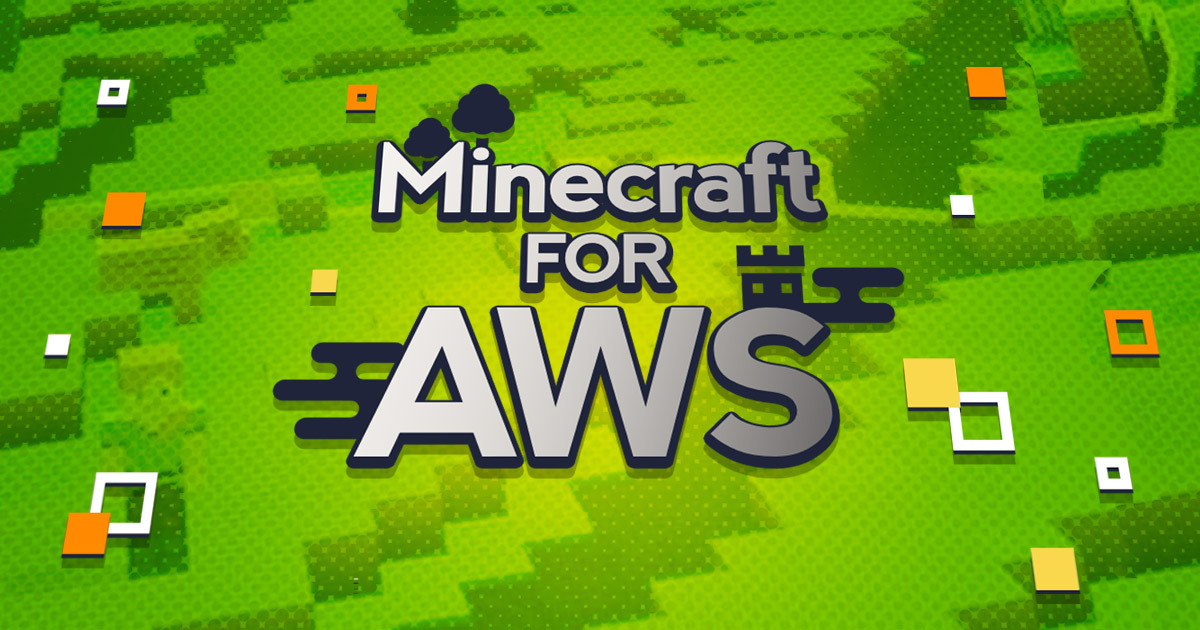 Minecraft Bedrock Game Server for Ubuntu 20.04 LTS