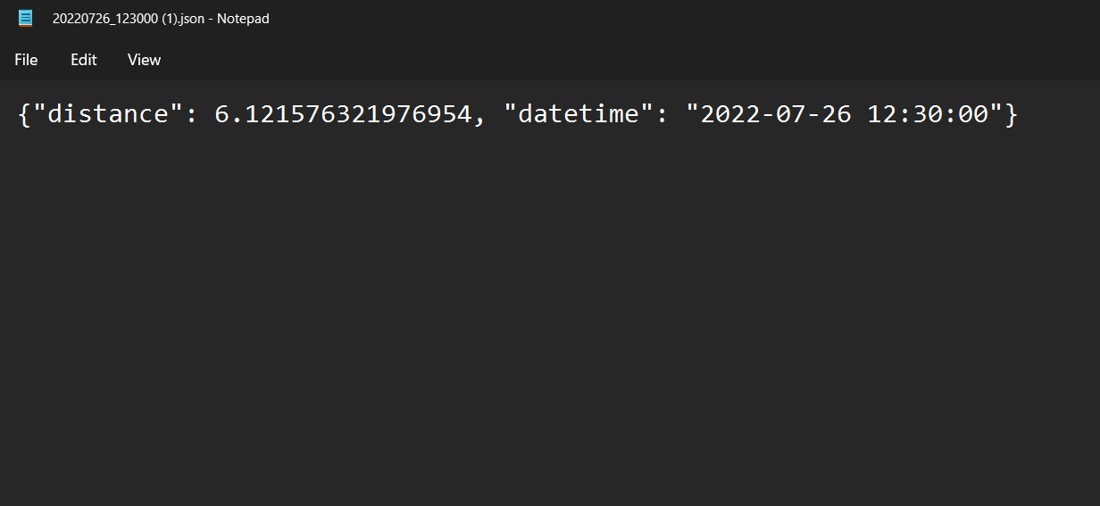 การสร้าง S3 เพื่อนำมาวิเคราะห์ใน QuickSight DevelopersIO