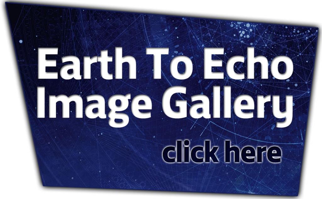 Earth To Echo In Cinemas July 25 Fun Kids the UK's children's radio