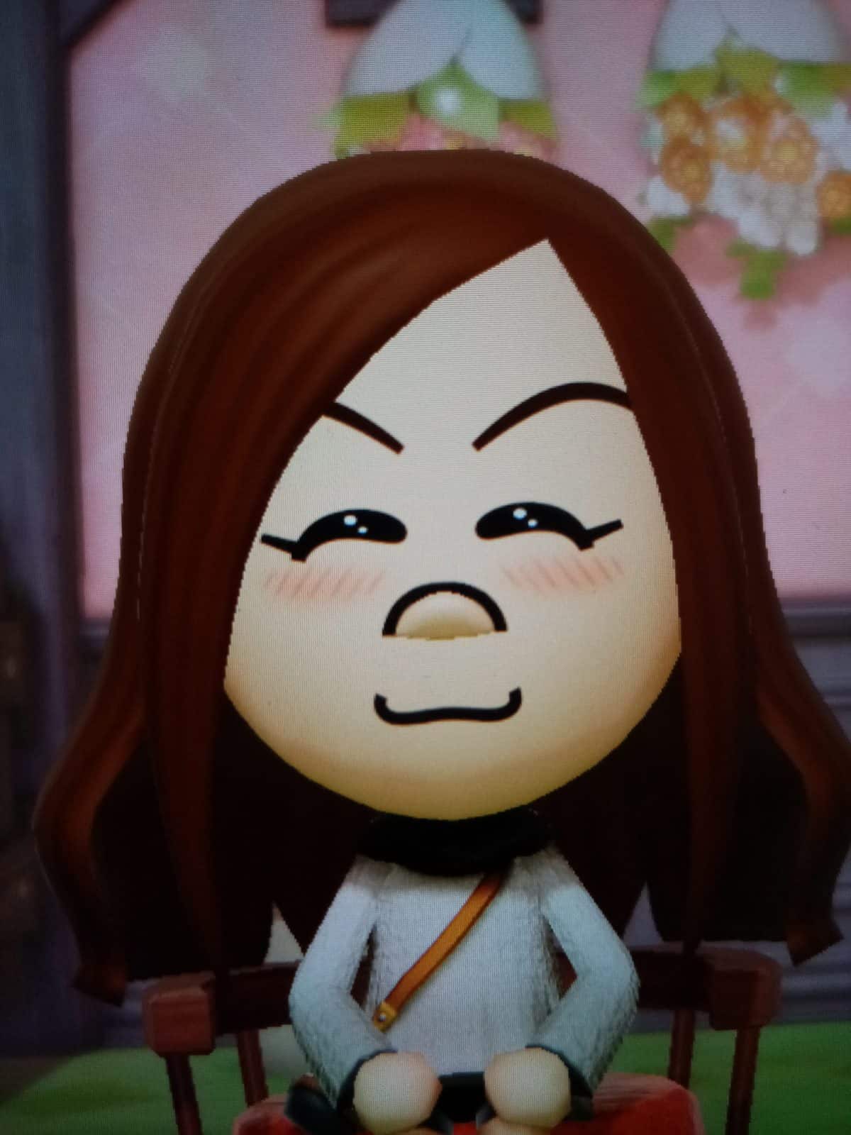 Check out the Miitopia competition entries! Fun Kids the UK's