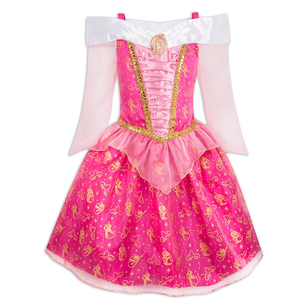Fantastic Disney Princess Wardrobe Ideas