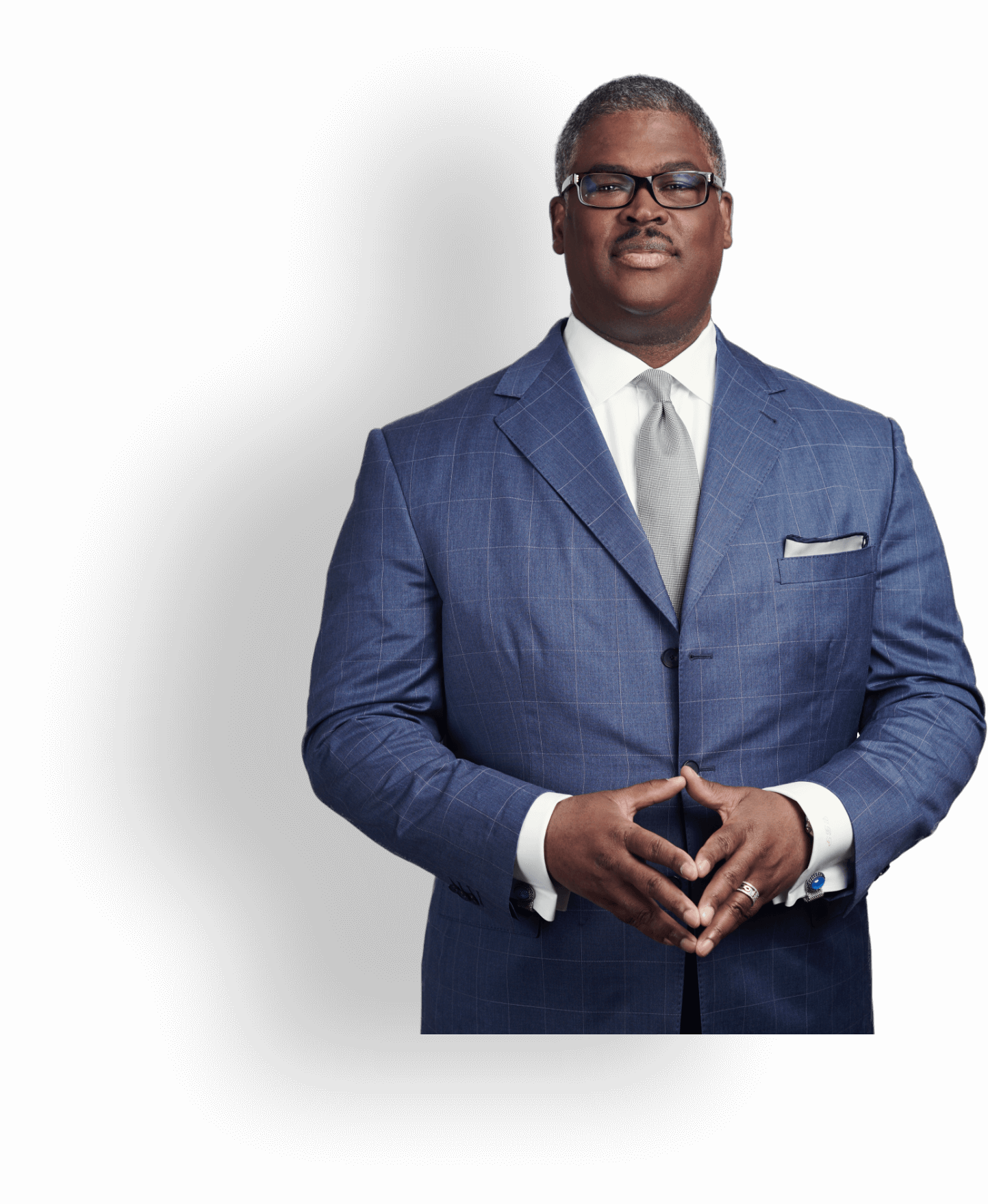 Charles Payne Book Unstoppable Charles Payne Unstoppable Prosperity