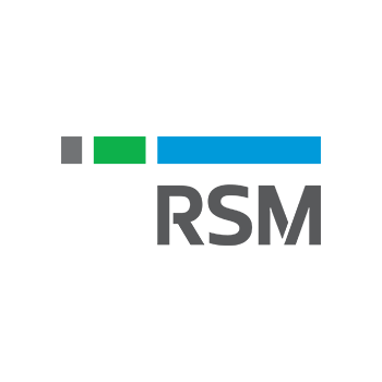 Industry Events In Nyc This Summer 2023 RSM Canada Audit Intern Summer 2023, ON CA