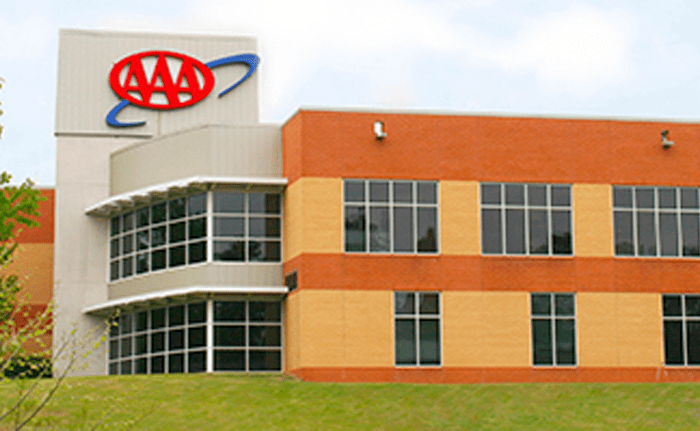 Alabama AAA Careers