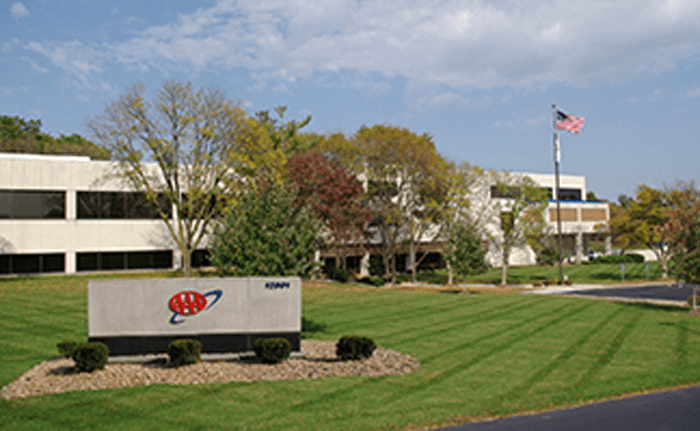 Missouri AAA Careers
