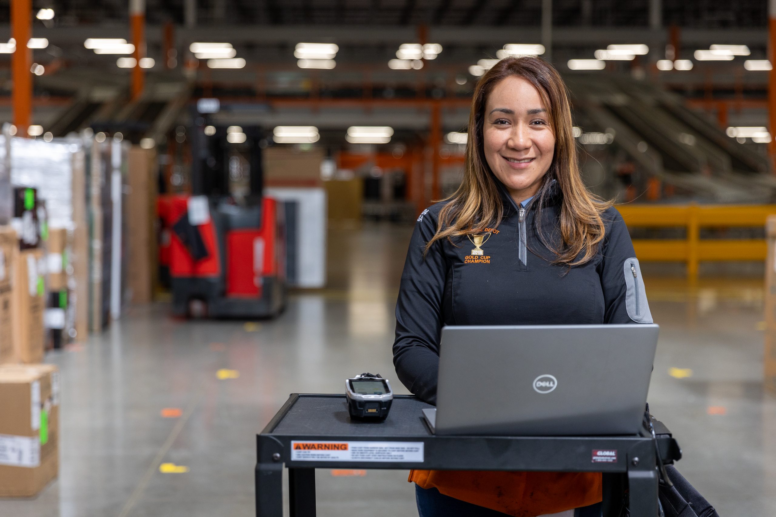 Warehouse MDO Manager Careers at Home Depot(04)
