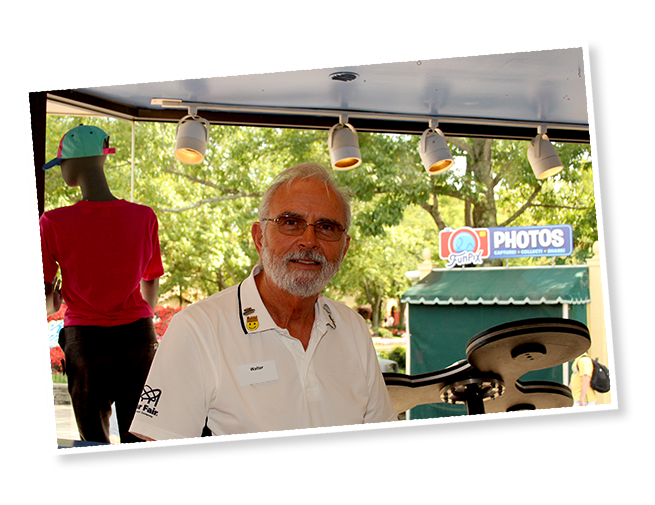 Fun Jobs at Kings Dominion Search Park Jobs and Apply