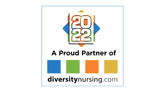 2022 Spring New Grad RN PostingTisch/Kimmel job at NYU