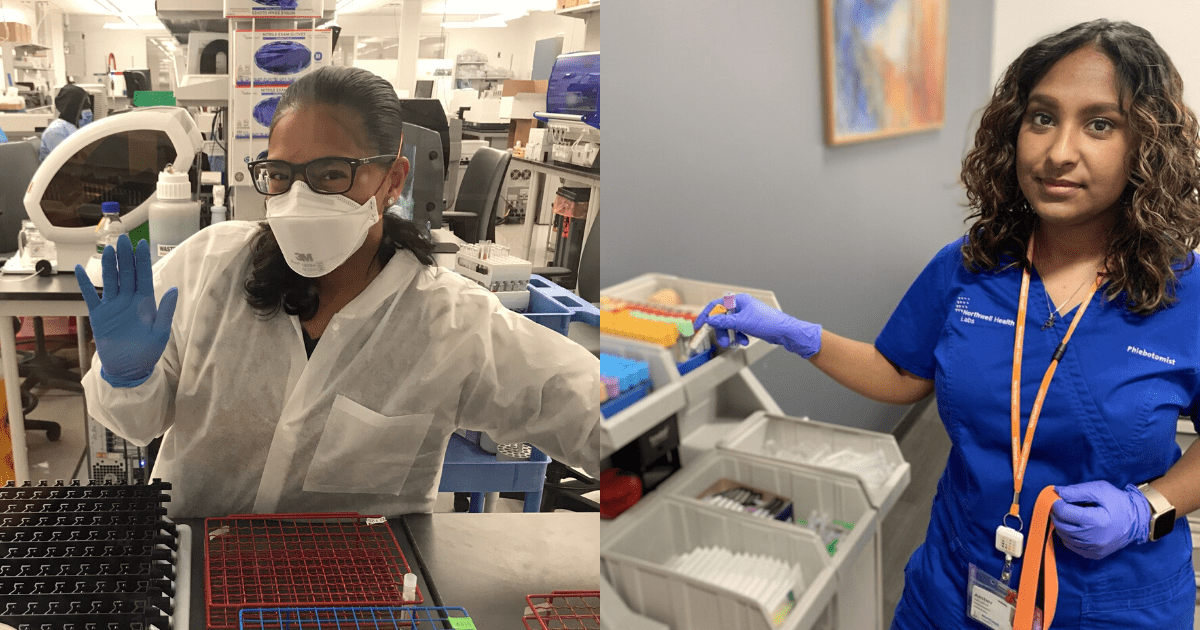 Northwell Careers