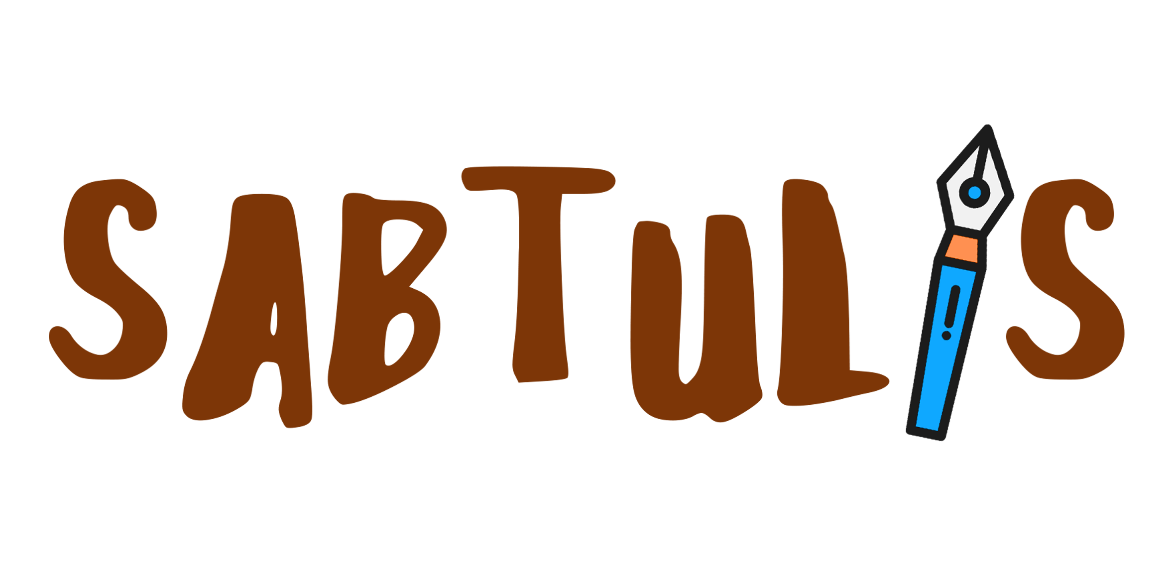 Are You Okay? - Better Word for Better Life