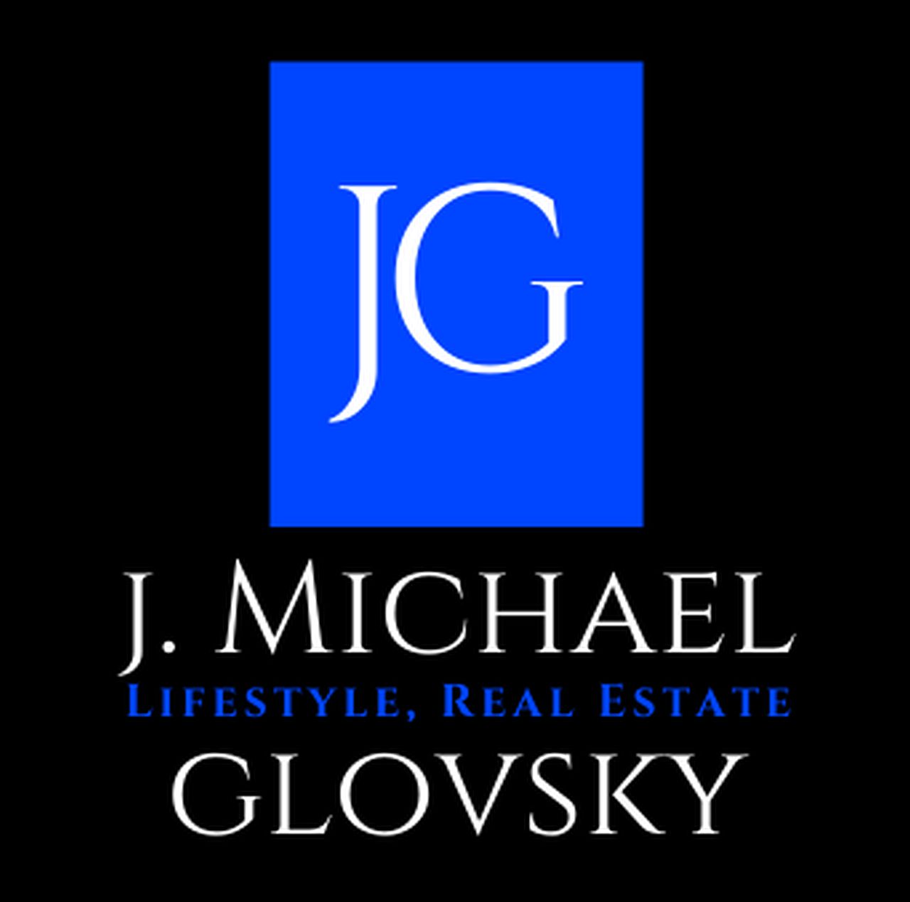 Where it's ! LifeStyle, Real Estate