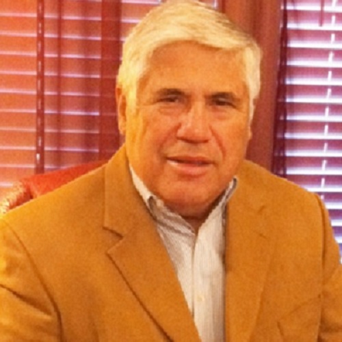 The Highest and Lowest Auto Insurance Ed Cuellar Insurance Agency