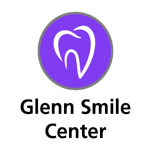 Is Dental Debridement the Same as Deep Cleaning? Glenn Smile Center