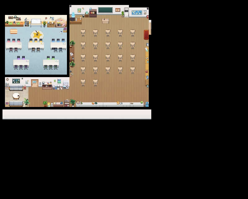 ZEP [23신규교사] 수학 3반