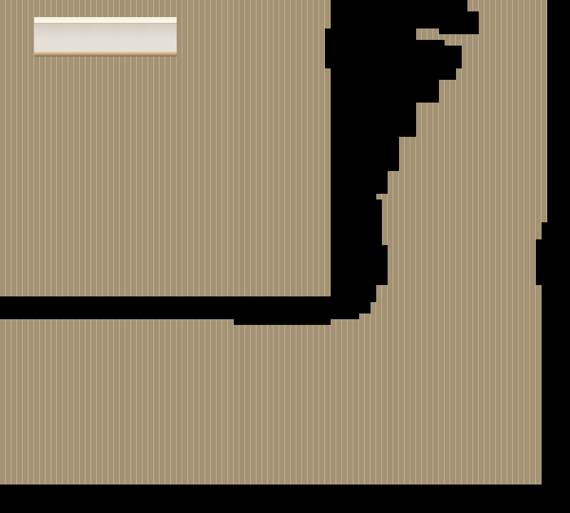 ZEP 건조와 툰드라