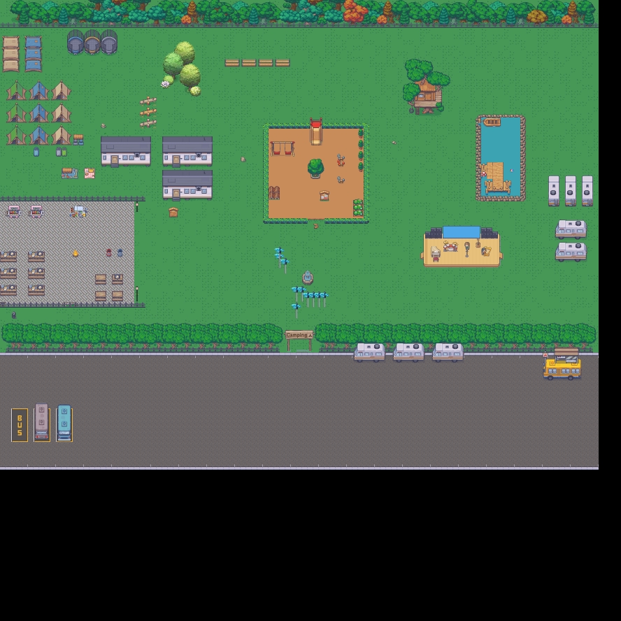 ZEP 강담현 최수빈 김제근 정소미