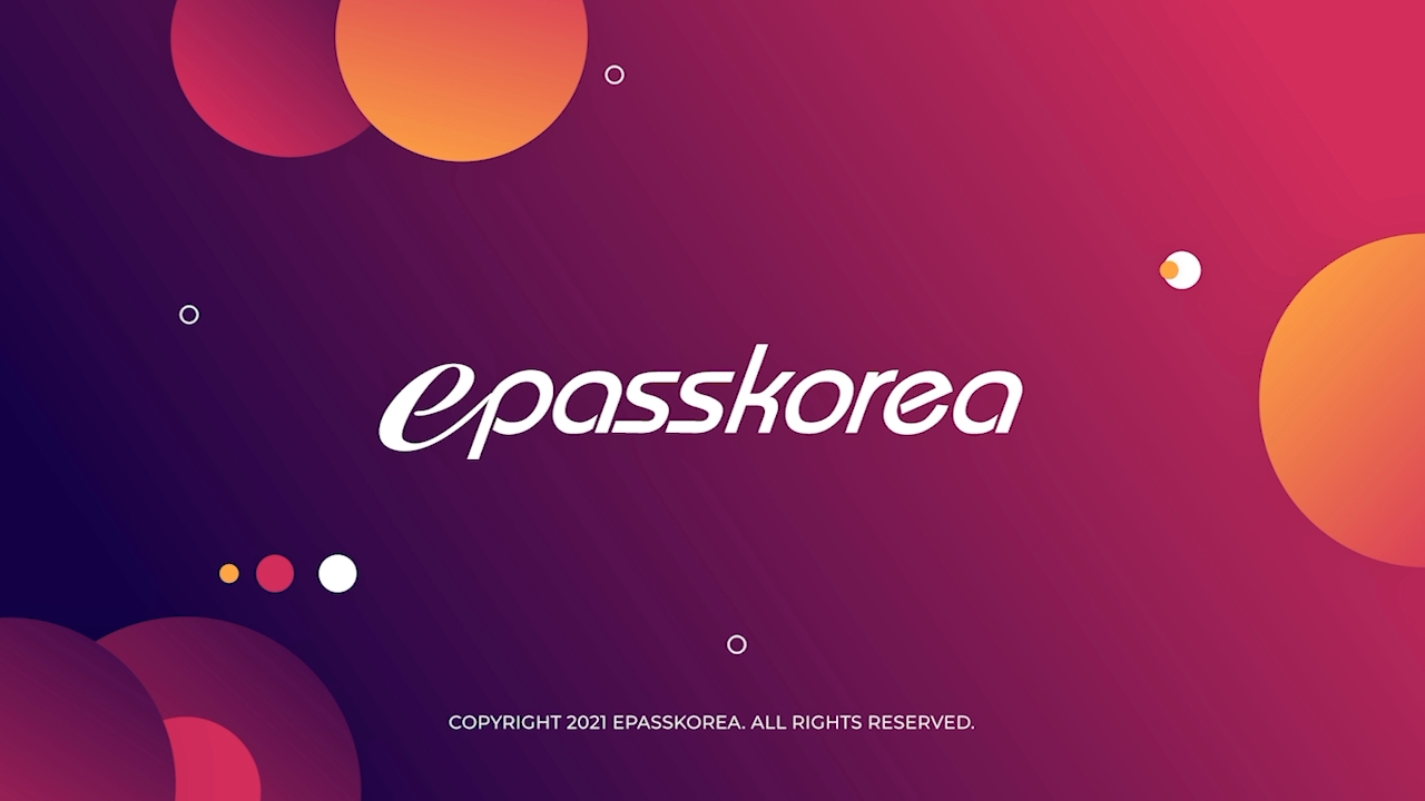 ZEP [멀티미디어팀] TEST MAP