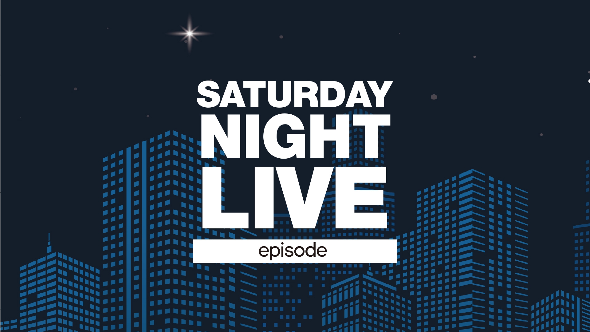 ZEP EPISODE_2022 SNL