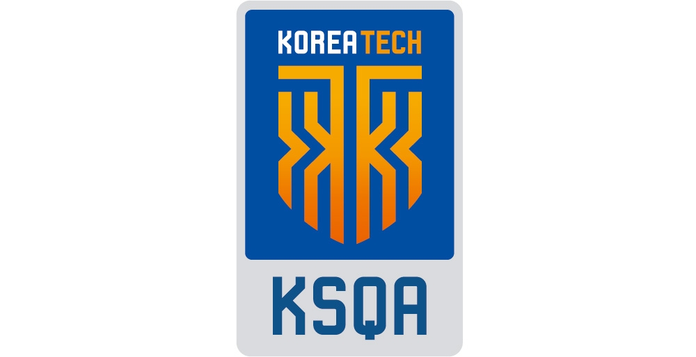 직업능력심사평가원 쉽고 재미있는 메타버스 ZEP