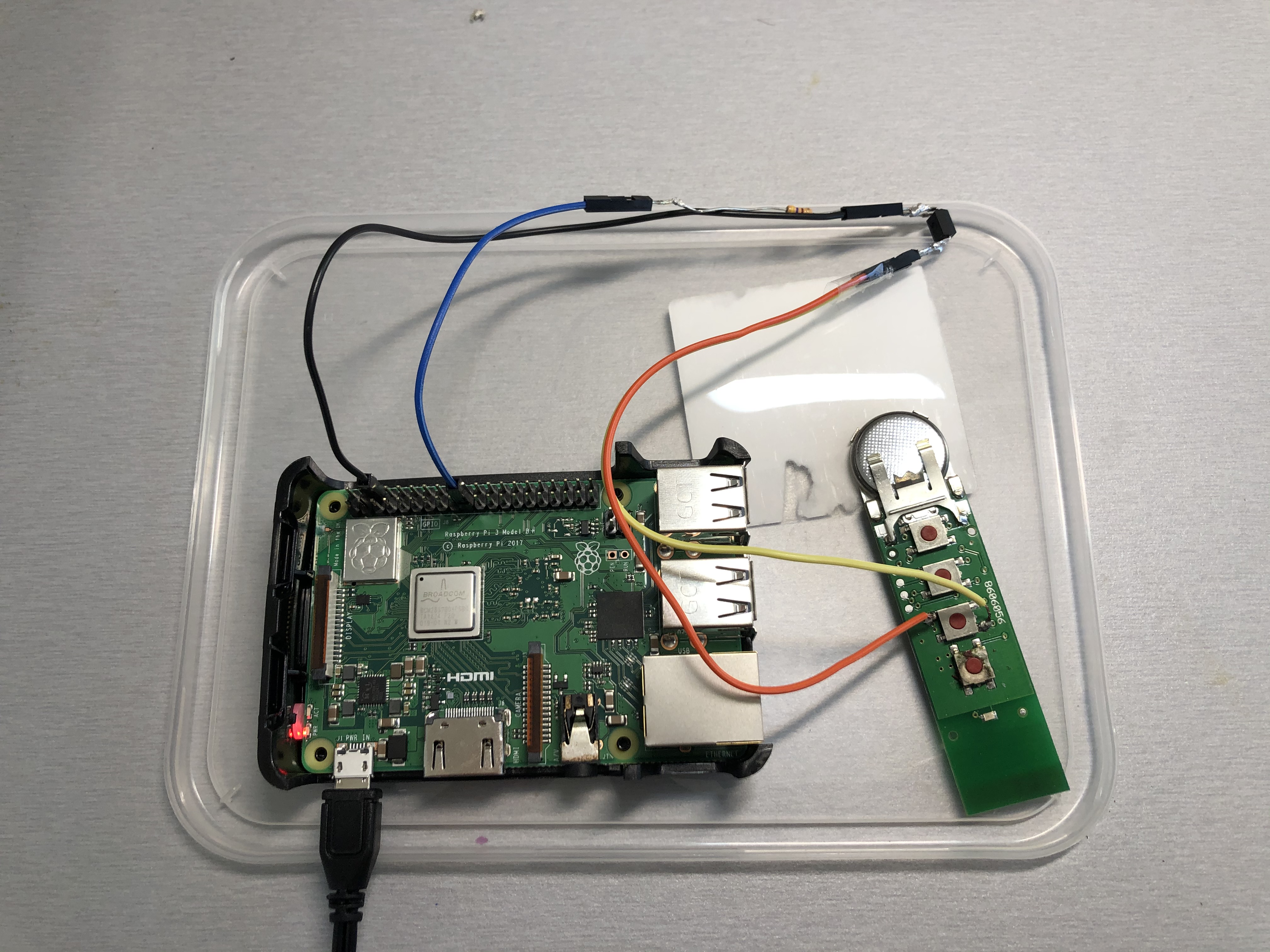 Raspberry Pi Remote Access Free Unlocking Seamless Connectivity