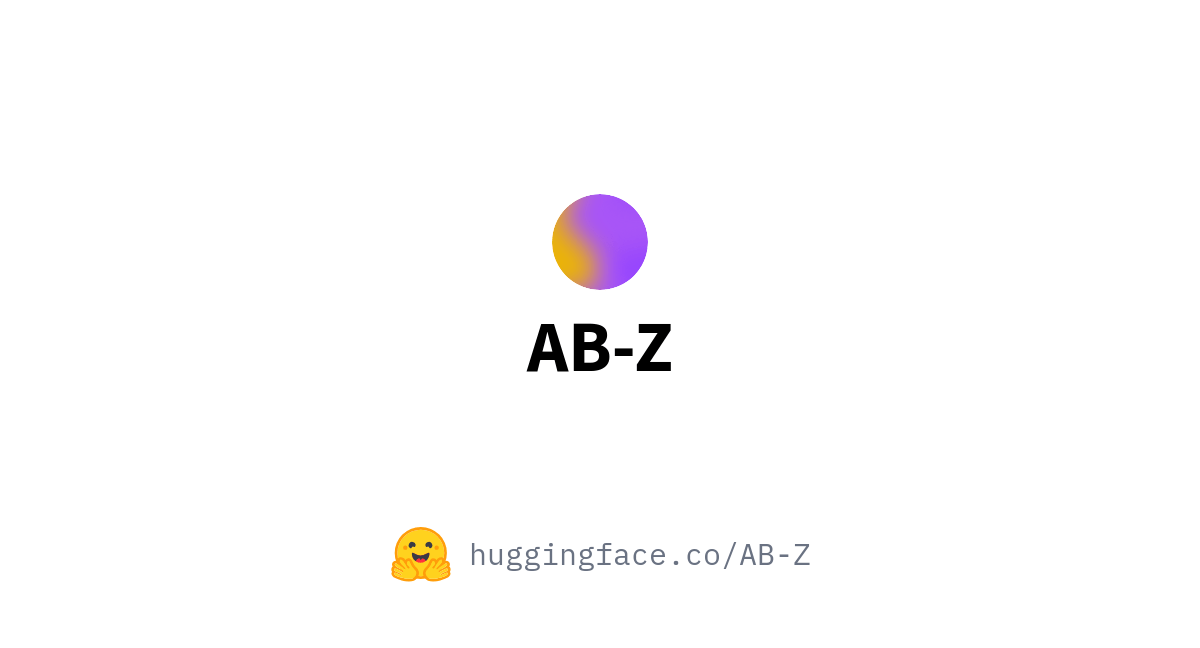 ABZ (A)