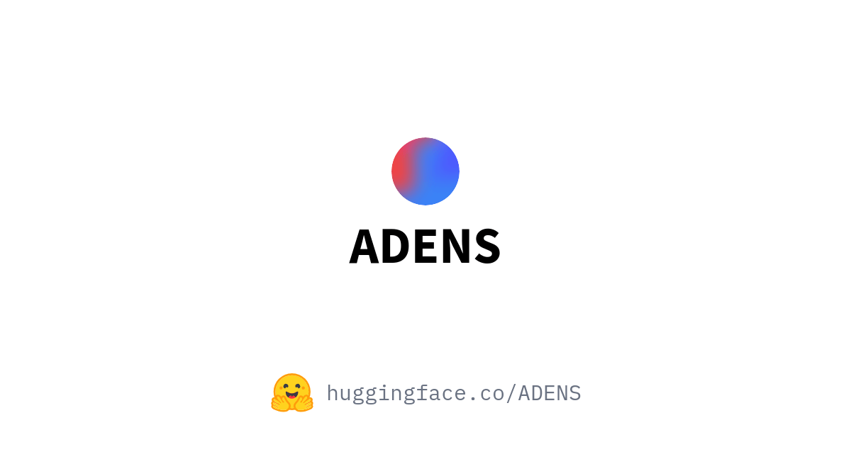 ADENS (Kyobe Adens )