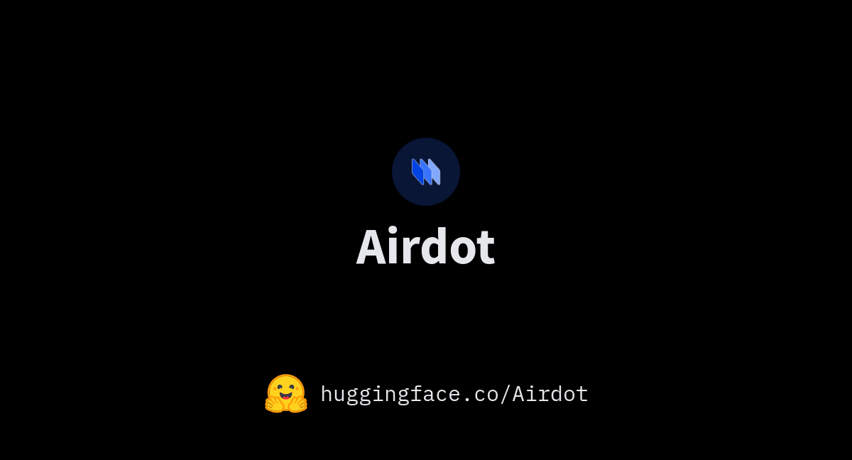 Airdot (Airdot)