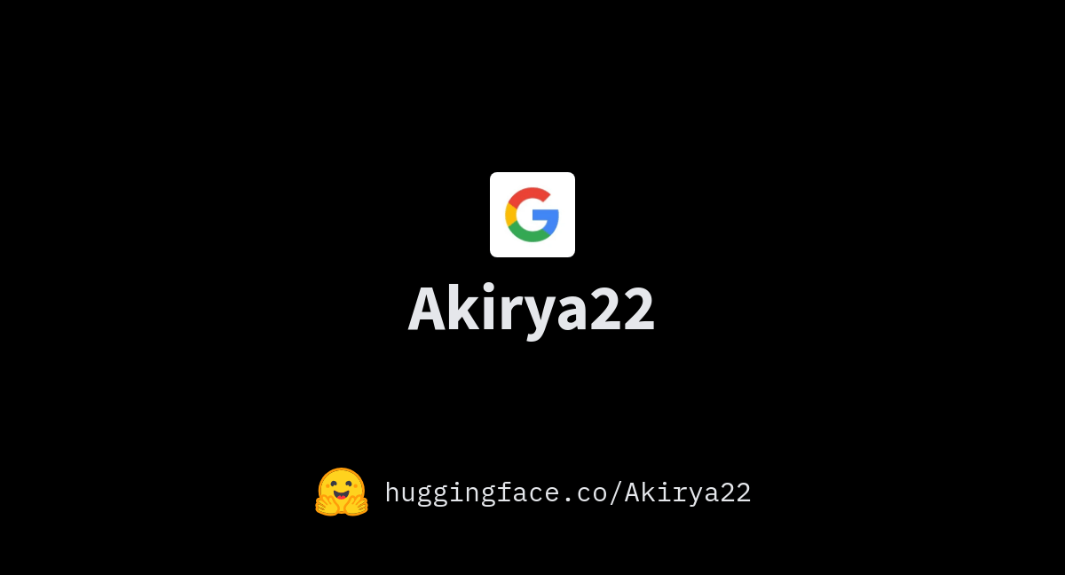 Akirya22 (sichuanuniversity)