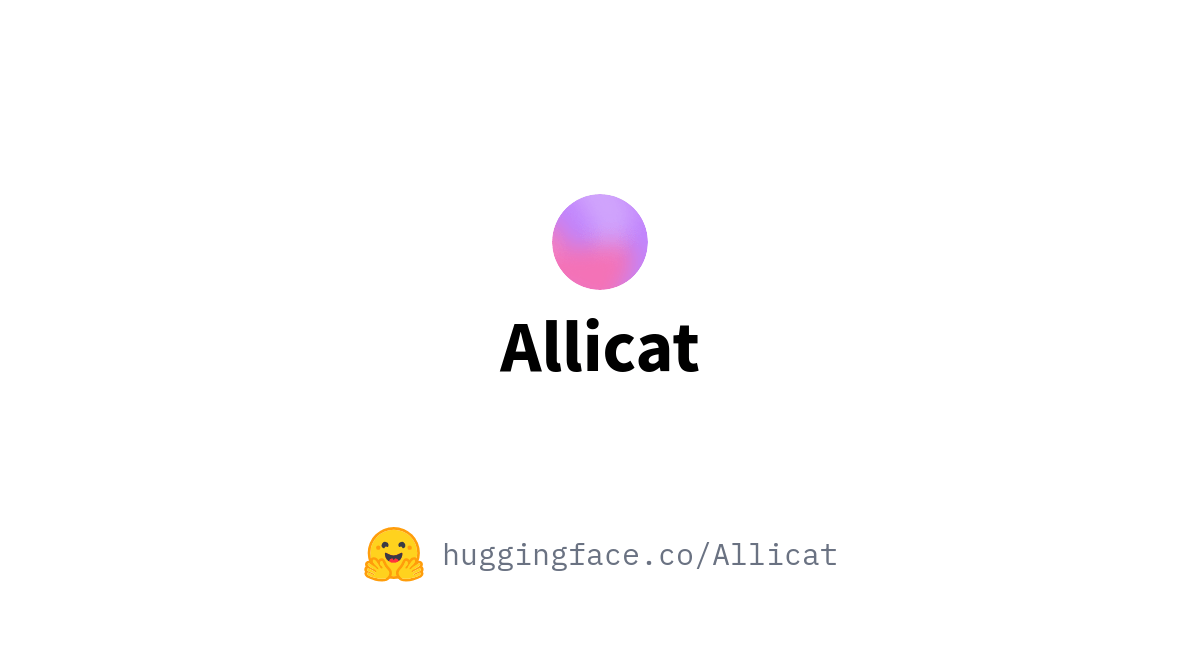 Allicat (Chittychat)