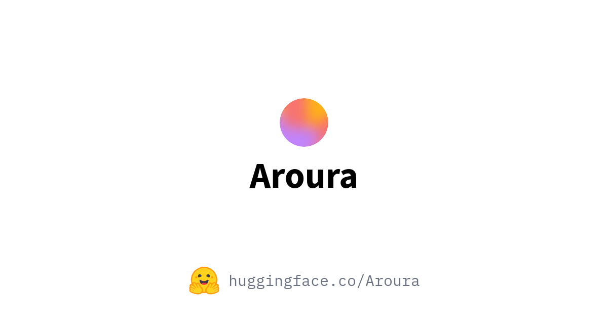 Aroura (KIM)