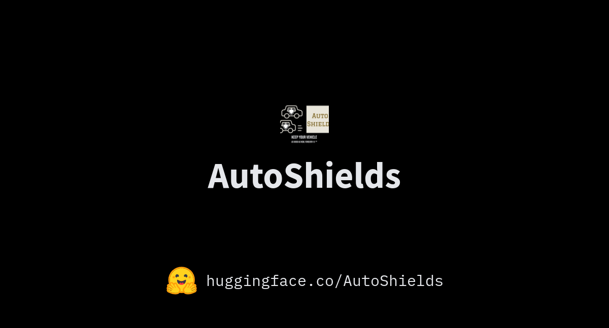 AutoShields (Auto Shields)