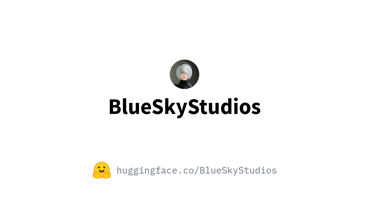 BlueSkyStudios (Michael Vernon)