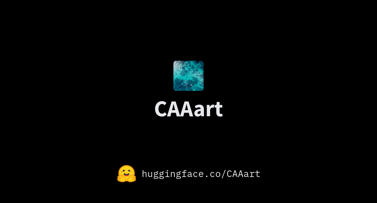CAAart (CAA)
