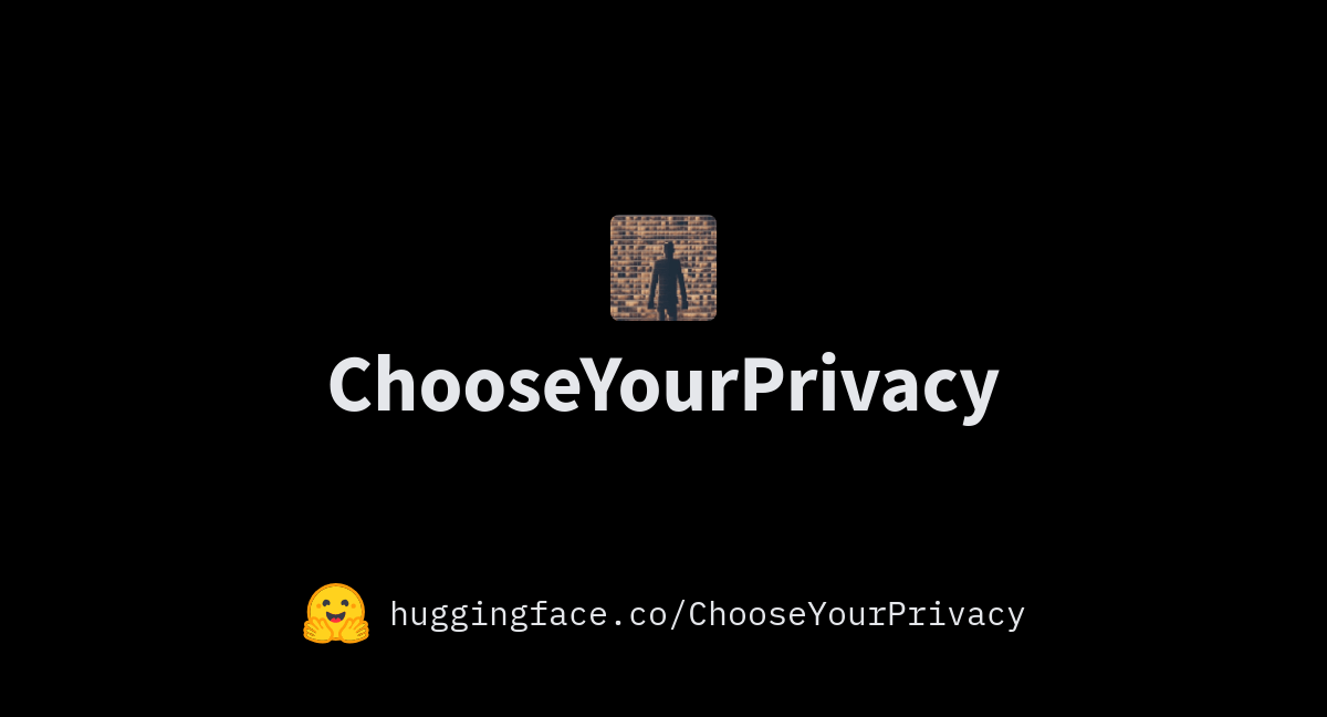 ChooseYourPrivacy (ChooseYourPrivacy)(08)