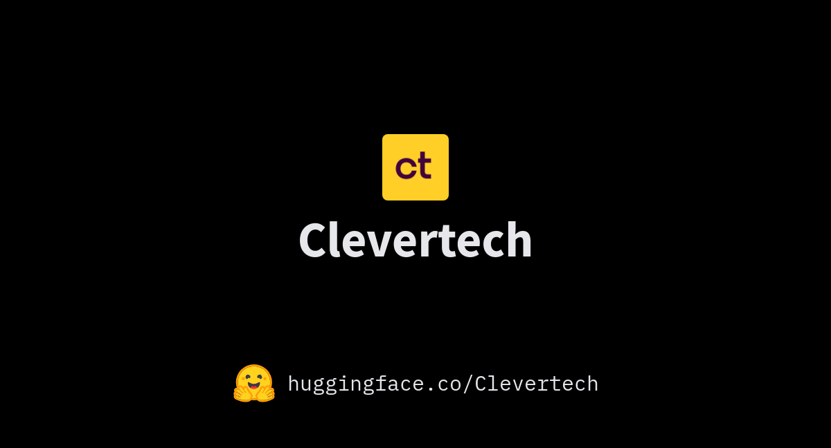 Clevertech (Clevertech)