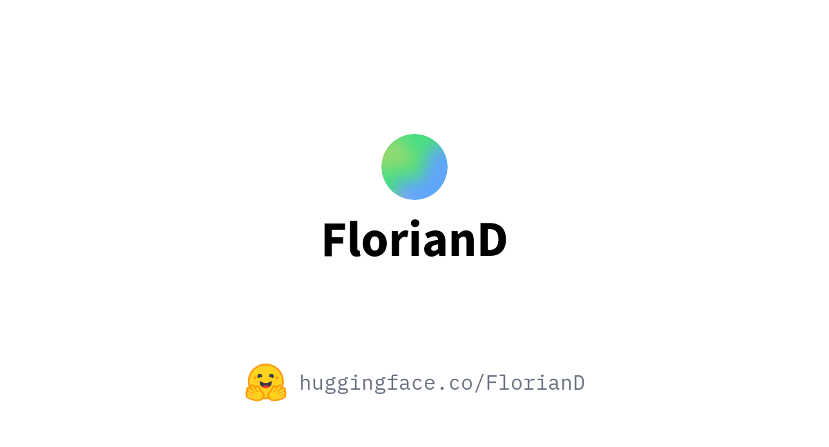 FlorianD (Dejax)
