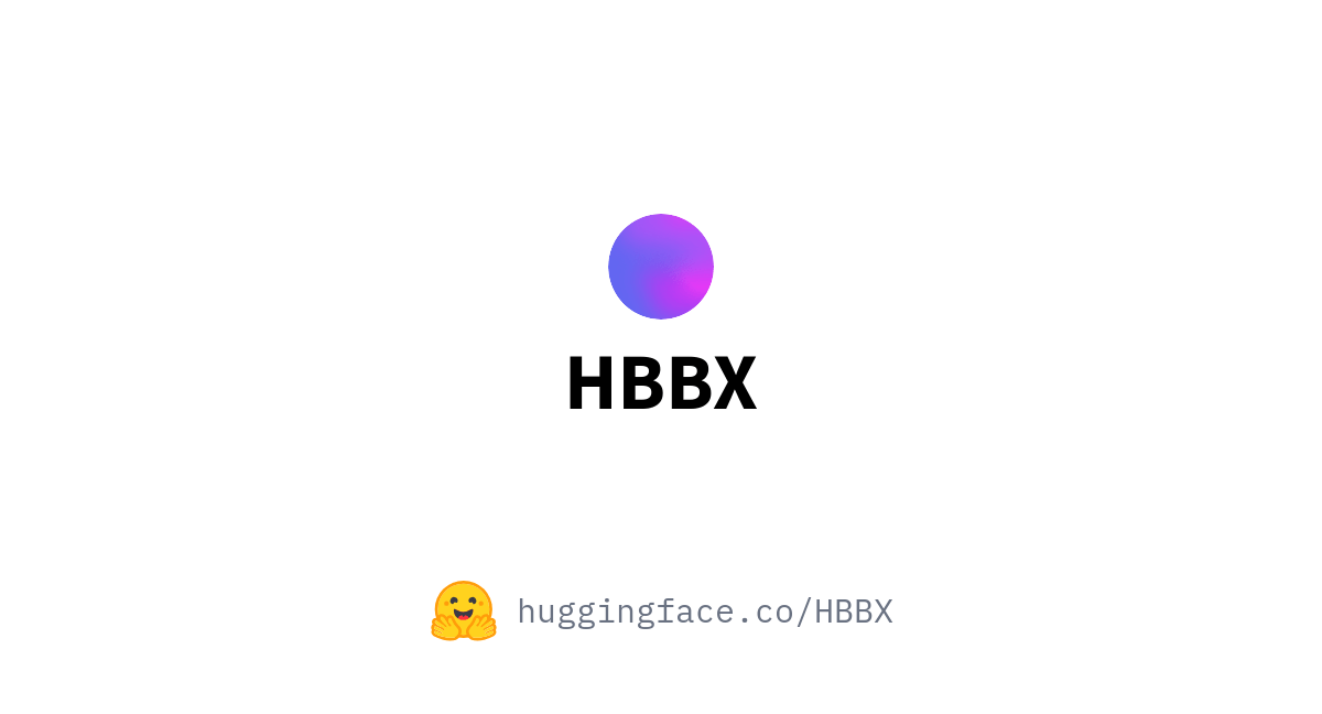 HBBX (Hubert)