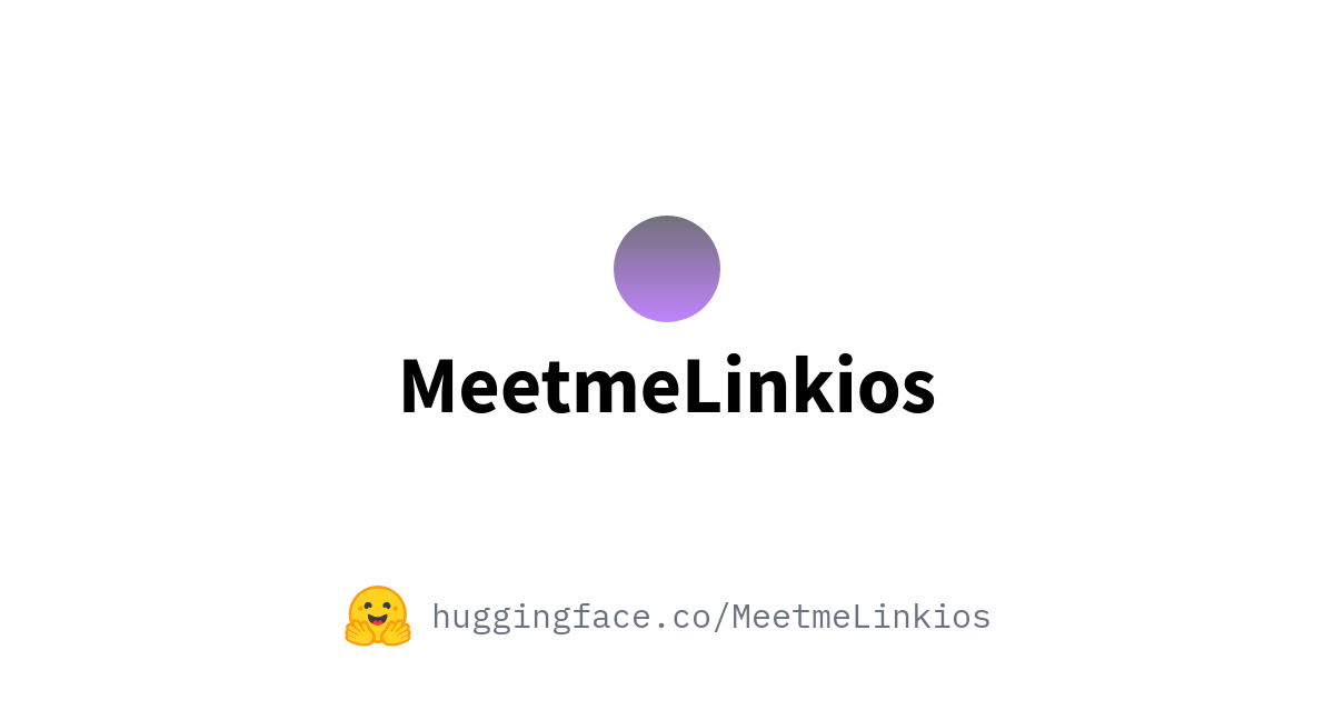 MeetmeLinkios (NO survey Meetme Link unlock all Coins 2023)