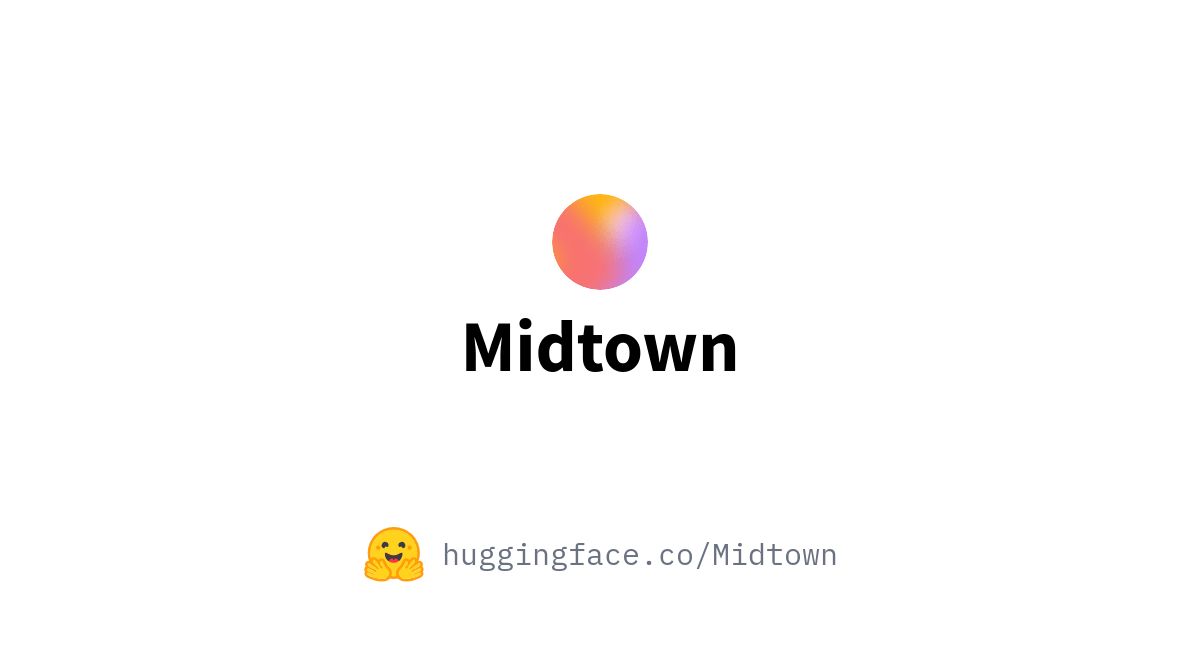 Midtown (Code)